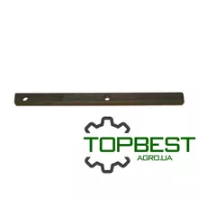 [commerce_product_variation:title]