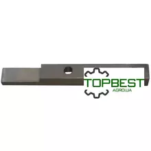 [commerce_product_variation:title]