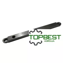 [commerce_product_variation:title]