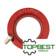 [commerce_product_variation:title]