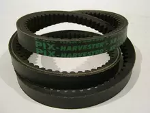 [commerce_product_variation:title]