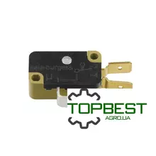 [commerce_product_variation:title]