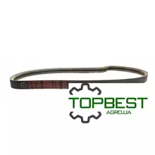 [commerce_product_variation:title]