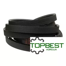 [commerce_product_variation:title]