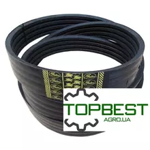 [commerce_product_variation:title]