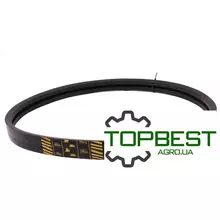 [commerce_product_variation:title]