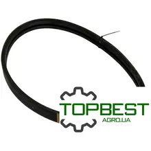 [commerce_product_variation:title]