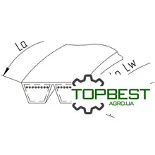 [commerce_product_variation:title]