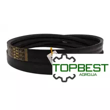 [commerce_product_variation:title]