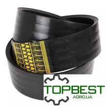 [commerce_product_variation:title]