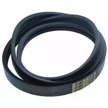 [commerce_product_variation:title]