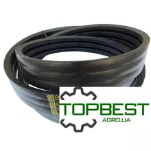 [commerce_product_variation:title]