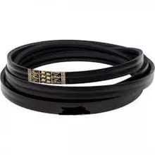 [commerce_product_variation:title]