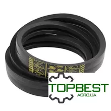 [commerce_product_variation:title]