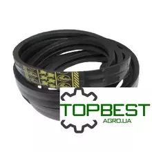 [commerce_product_variation:title]