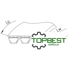 [commerce_product_variation:title]