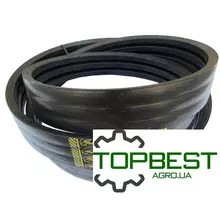 [commerce_product_variation:title]