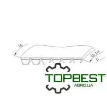 [commerce_product_variation:title]