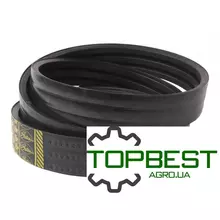 [commerce_product_variation:title]