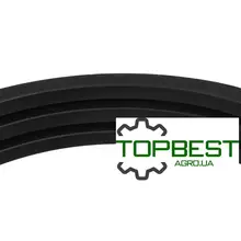 [commerce_product_variation:title]