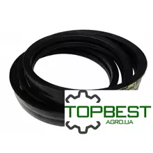 [commerce_product_variation:title]