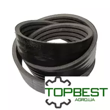 [commerce_product_variation:title]