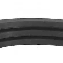 [commerce_product_variation:title]