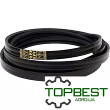 [commerce_product_variation:title]