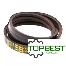 [commerce_product_variation:title]
