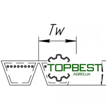 [commerce_product_variation:title]