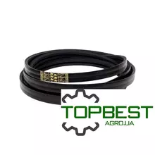 [commerce_product_variation:title]