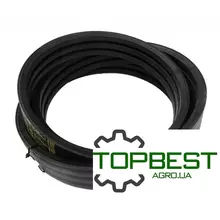 [commerce_product_variation:title]