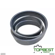 [commerce_product_variation:title]