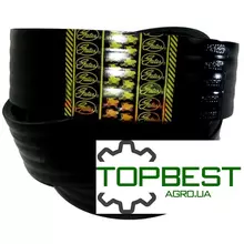 [commerce_product_variation:title]
