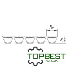 [commerce_product_variation:title]