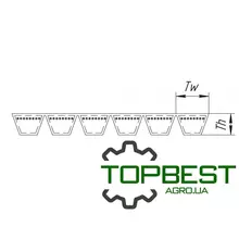 [commerce_product_variation:title]