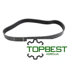 [commerce_product_variation:title]