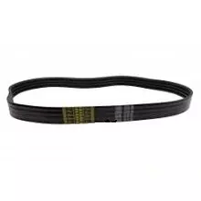 [commerce_product_variation:title]