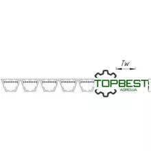 [commerce_product_variation:title]