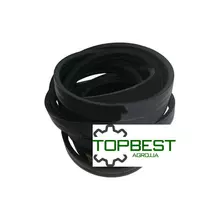 [commerce_product_variation:title]