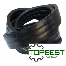 [commerce_product_variation:title]