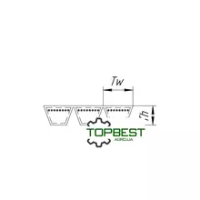 [commerce_product_variation:title]