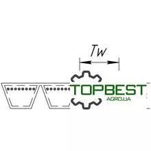 [commerce_product_variation:title]