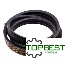 [commerce_product_variation:title]