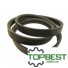 [commerce_product_variation:title]