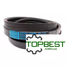 [commerce_product_variation:title]