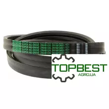[commerce_product_variation:title]