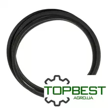 [commerce_product_variation:title]