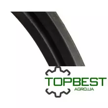 [commerce_product_variation:title]