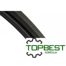 [commerce_product_variation:title]